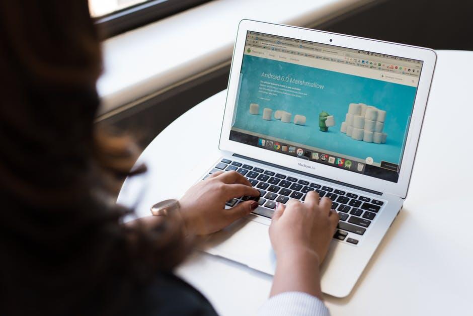 website design green bay