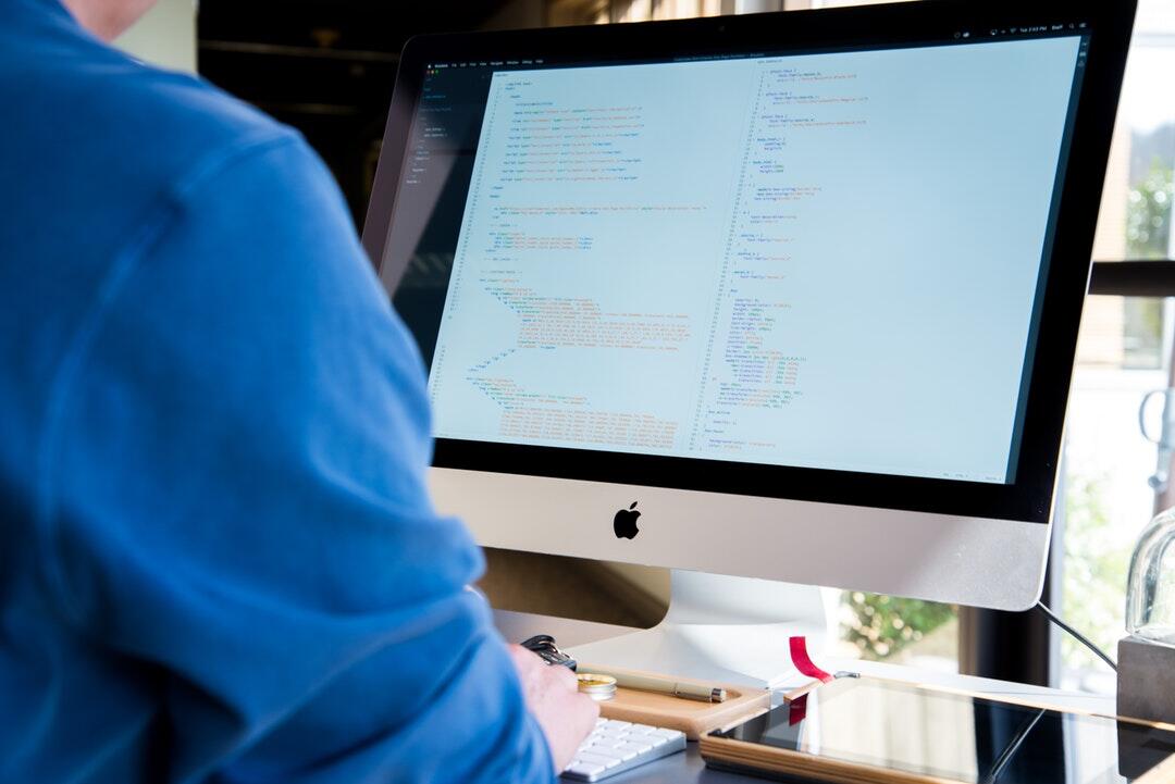 web design services